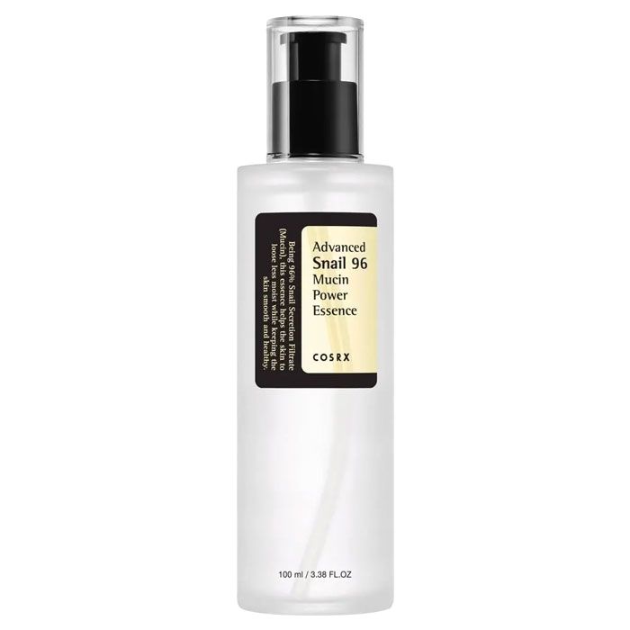 Cosrx Advanced Snail Mucin Essence