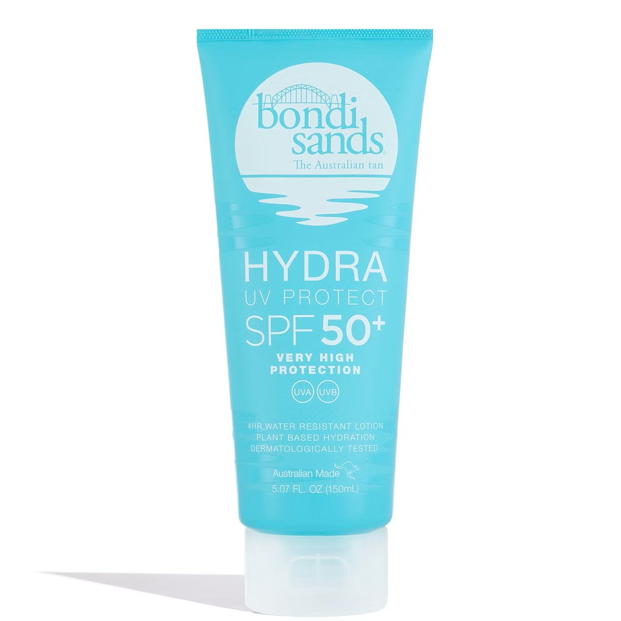 Bondi Sands Hydra UV Protect SPF50+