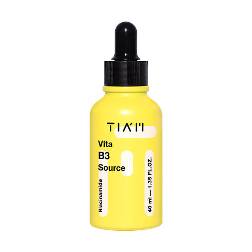 Tiam Vita B3 Source