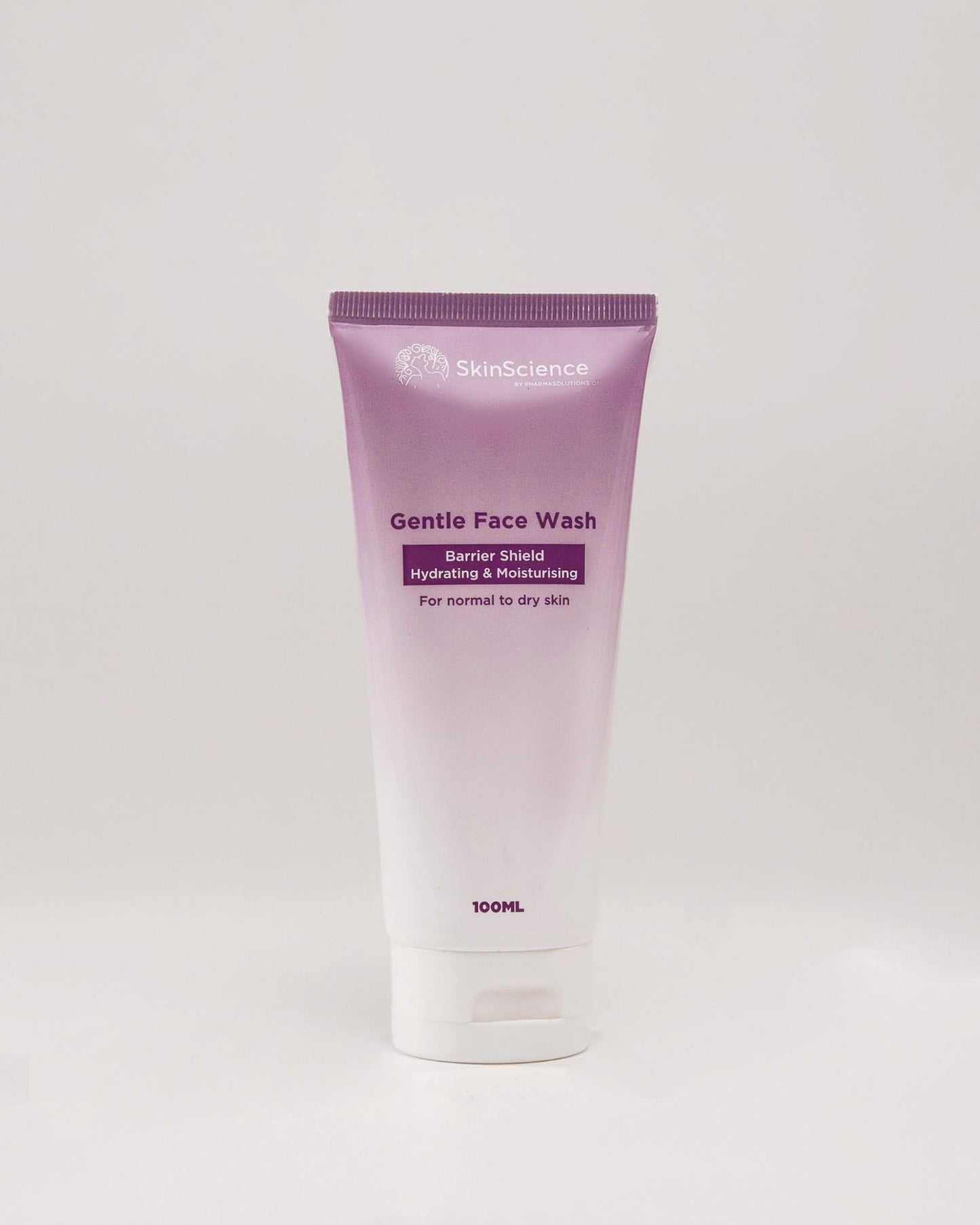Skinscience Hydrating Face Wash