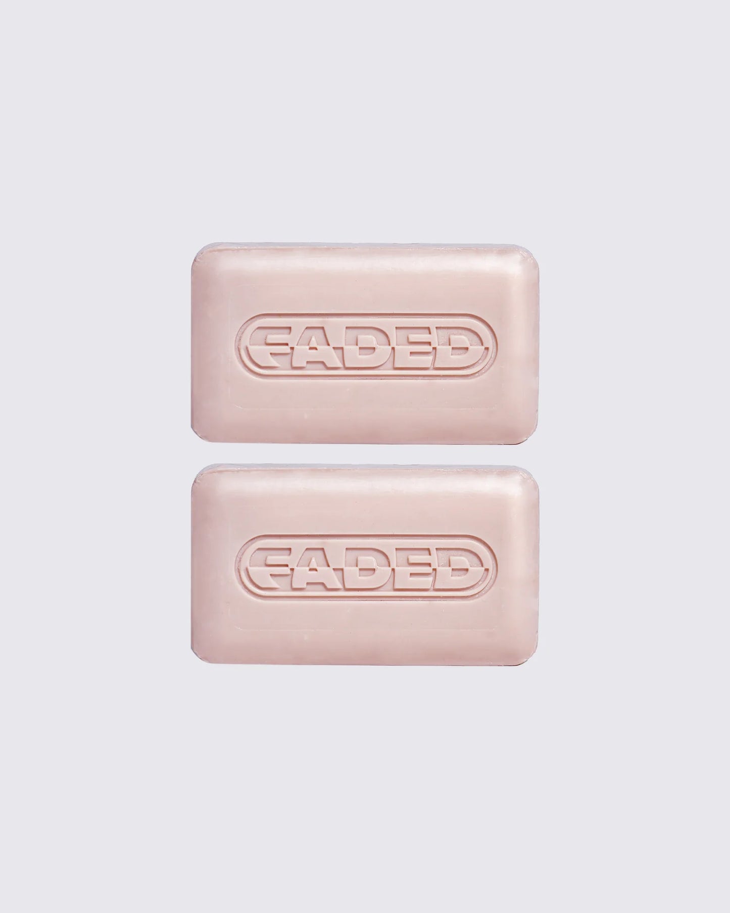 Topicals Faded Brightening and Cleansing Bar (2 Bars)