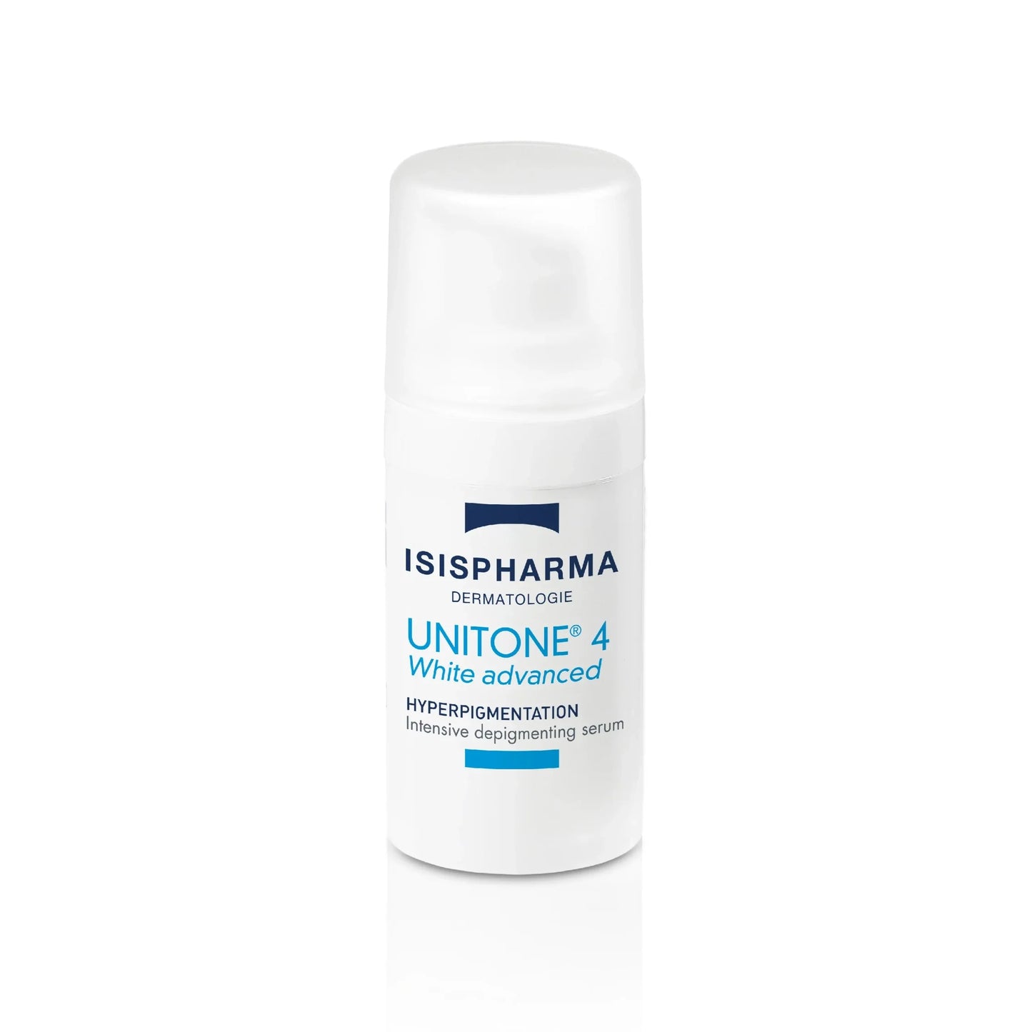 Isispharma Unitone 4