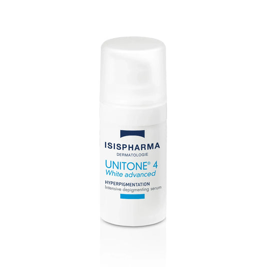 Isispharma Unitone 4