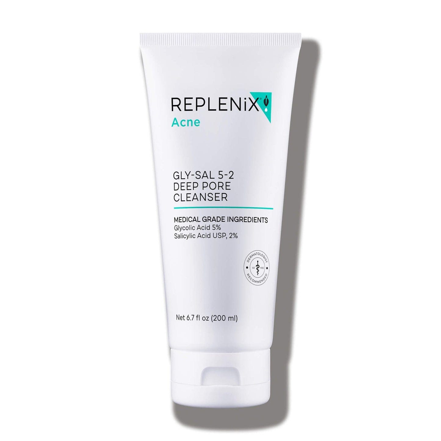 Replenix Gly/Sal Wash