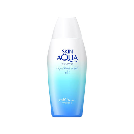 Skin Aqua Uv Super Moisture Ge