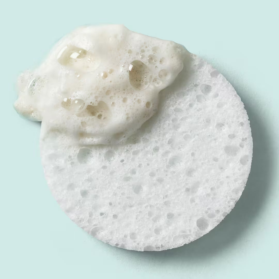 Urban Skin Rx Even Tone Cleansing Bar. (3in1 Treatment)