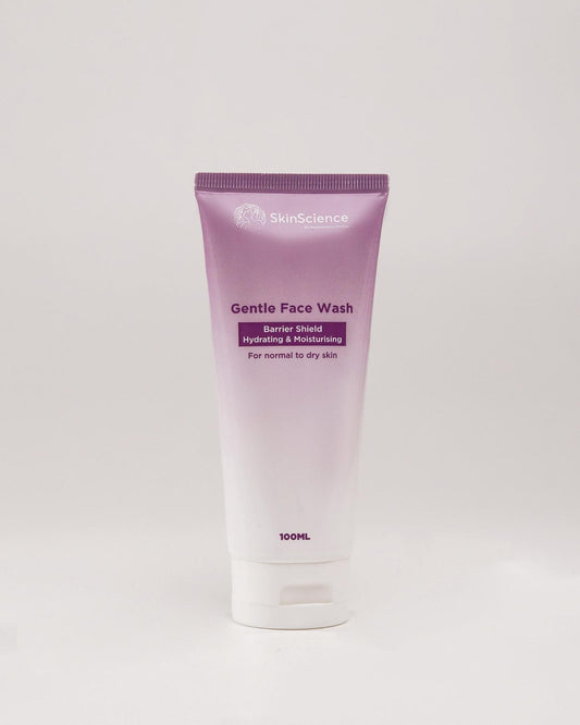 Skinscience Hydrating Face Wash